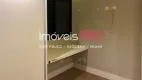 Foto 14 de Apartamento com 3 Quartos à venda, 107m² em Moema, São Paulo