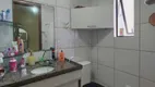 Foto 2 de Apartamento com 3 Quartos à venda, 83m² em Casa Caiada, Olinda
