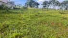 Foto 2 de Lote/Terreno à venda, 300m² em César de Pina, Tiradentes