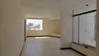 Foto 10 de Casa de Condomínio com 4 Quartos à venda, 300m² em Vilas do Atlantico, Lauro de Freitas