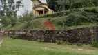 Foto 2 de Fazenda/Sítio com 3 Quartos à venda, 1671m² em Capoeirinha, Guararema