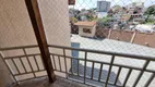Foto 28 de Casa de Condomínio com 2 Quartos à venda, 93m² em Quitaúna, Osasco