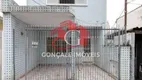 Foto 4 de Casa com 4 Quartos à venda, 190m² em Vila Guilherme, São Paulo