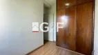 Foto 21 de Apartamento com 3 Quartos à venda, 88m² em Jardim Proença, Campinas