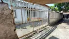 Foto 21 de Casa com 4 Quartos à venda, 200m² em Centro, Ribeirão das Neves