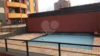 Foto 24 de Apartamento com 3 Quartos à venda, 70m² em Tucuruvi, São Paulo