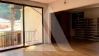 Foto 33 de Casa com 3 Quartos para venda ou aluguel, 250m² em Jardim Paulistano, São Paulo