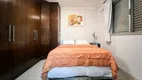 Foto 23 de Apartamento com 4 Quartos à venda, 107m² em Floradas de São José, São José dos Campos