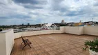 Foto 2 de Apartamento com 2 Quartos à venda, 90m² em Vila Jardini, Sorocaba