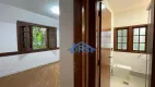 Foto 27 de Casa de Condomínio com 4 Quartos para alugar, 520m² em Alphaville, Santana de Parnaíba