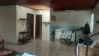 Foto 16 de Casa com 3 Quartos à venda, 150m² em Rio Branco, Canoas