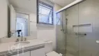 Foto 25 de Apartamento com 3 Quartos à venda, 113m² em Santo Amaro, São Paulo