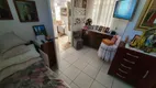 Foto 20 de Casa com 4 Quartos à venda, 140m² em Jardim Eldorado, Palhoça