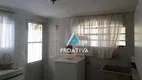 Foto 22 de Casa com 3 Quartos à venda, 152m² em Vila Aquilino, Santo André