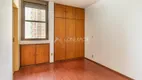 Foto 19 de Apartamento com 3 Quartos à venda, 88m² em Cambuí, Campinas