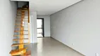 Foto 3 de Casa com 2 Quartos à venda, 77m² em Lagos de Nova Ipanema, Porto Alegre