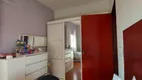 Foto 32 de Casa com 4 Quartos à venda, 223m² em Jardim Santa Gertrudes, Jundiaí