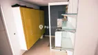 Foto 12 de Casa com 3 Quartos à venda, 150m² em Quinta da Paineira, São Paulo