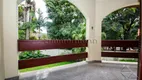 Foto 9 de Casa com 4 Quartos à venda, 630m² em Alto de Pinheiros, São Paulo