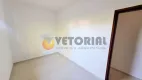 Foto 11 de Casa com 2 Quartos à venda, 61m² em GOLFINHO, Caraguatatuba