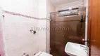 Foto 12 de Apartamento com 3 Quartos à venda, 108m² em Água Branca, São Paulo