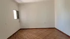 Foto 15 de Casa com 5 Quartos à venda, 190m² em Jardim Guairaca, São Paulo