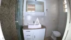 Foto 25 de Apartamento com 1 Quarto à venda, 40m² em Praia de Belas, Porto Alegre