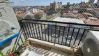 Foto 10 de Apartamento com 2 Quartos à venda, 70m² em Vila Trujillo, Sorocaba