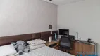 Foto 26 de Apartamento com 4 Quartos à venda, 240m² em Higienópolis, São Paulo