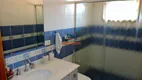 Foto 19 de Casa de Condomínio com 4 Quartos à venda, 503m² em Nova Higienópolis, Jandira