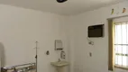 Foto 24 de Sobrado com 9 Quartos para alugar, 426m² em Pinheiros, São Paulo
