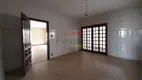 Foto 30 de Casa com 3 Quartos à venda, 300m² em Tremembé, São Paulo