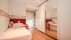 Foto 20 de Apartamento com 4 Quartos à venda, 380m² em Brooklin, São Paulo