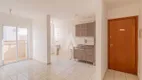 Foto 2 de Apartamento com 2 Quartos à venda, 51m² em Anita Garibaldi, Joinville