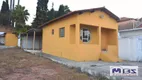 Foto 2 de Lote/Terreno para venda ou aluguel, 962m² em Centro, Itu