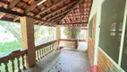 Foto 17 de Casa de Condomínio com 3 Quartos à venda, 251m² em Vista Alegre, Vinhedo