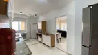 Foto 19 de Apartamento com 2 Quartos à venda, 107m² em Alphaville Conde II, Barueri