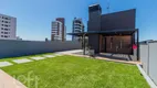 Foto 14 de Apartamento com 2 Quartos à venda, 56m² em Petrópolis, Porto Alegre