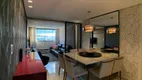 Foto 14 de Apartamento com 4 Quartos à venda, 127m² em Carlos Prates, Belo Horizonte