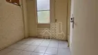 Foto 15 de Apartamento com 3 Quartos à venda, 60m² em Fátima, Niterói