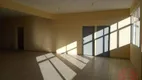 Foto 18 de Ponto Comercial à venda, 140m² em Jardim Copacabana, Jundiaí