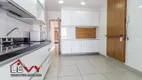 Foto 31 de Apartamento com 4 Quartos à venda, 167m² em Copacabana, Rio de Janeiro