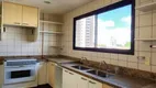 Foto 26 de Apartamento com 3 Quartos à venda, 208m² em Fundinho, Uberlândia