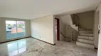 Foto 34 de Casa de Condomínio com 3 Quartos à venda, 147m² em Boa Vista, Curitiba