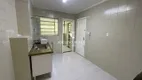 Foto 13 de Apartamento com 3 Quartos à venda, 108m² em Jardim Paulista, São Paulo