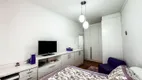 Foto 34 de Apartamento com 4 Quartos à venda, 162m² em Flamengo, Rio de Janeiro