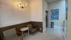 Foto 17 de Apartamento com 2 Quartos à venda, 60m² em Acupe de Brotas, Salvador