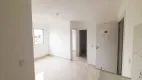 Foto 2 de Apartamento com 2 Quartos para alugar, 37m² em Vila Norma, São Paulo