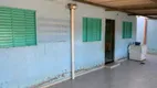 Foto 9 de Casa com 3 Quartos à venda, 110m² em , Poxoréu