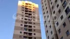 Foto 16 de Apartamento com 3 Quartos à venda, 60m² em Interlagos, São Paulo